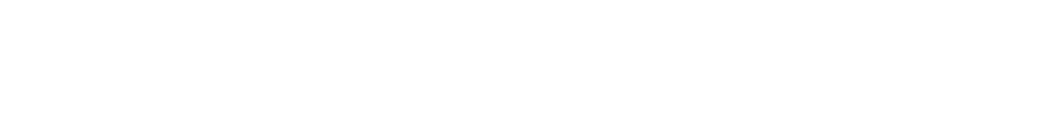 Cardioaspirina Logo
