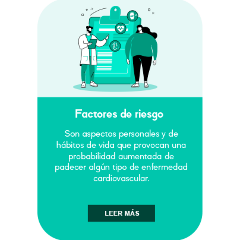 Factores